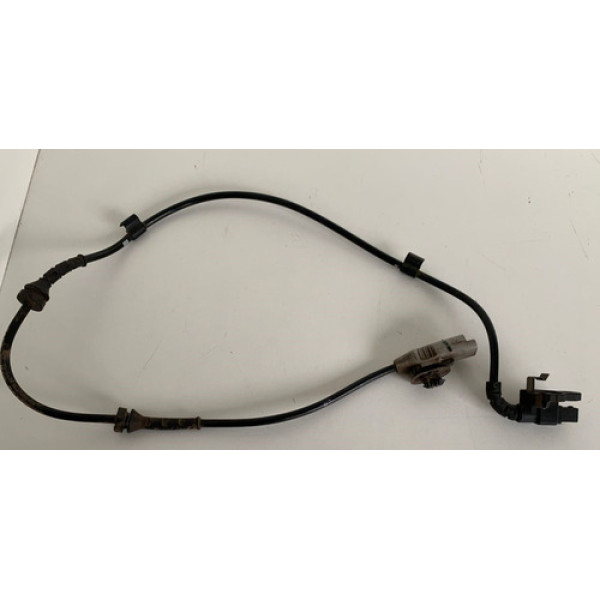 Sensor Abs Traseiro Peugeot 308 2014 99496x02 1168 