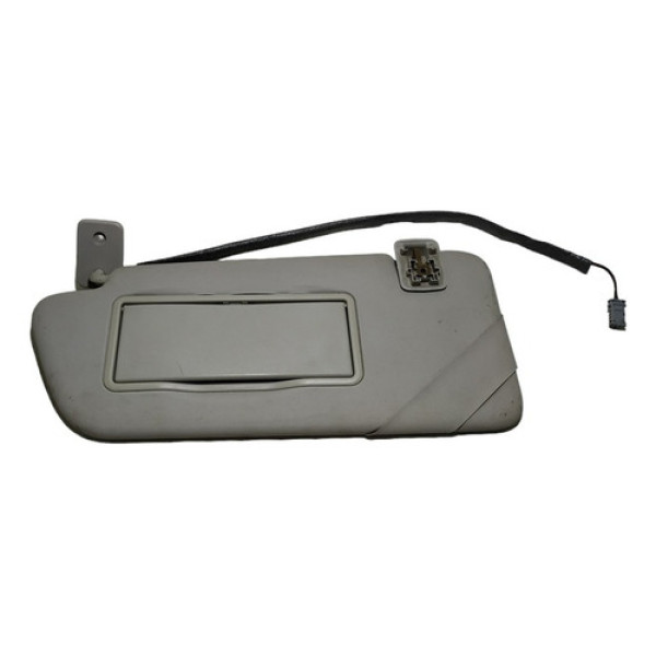 Quebra Sol Esquerdo Peugeot 408 2014 A737