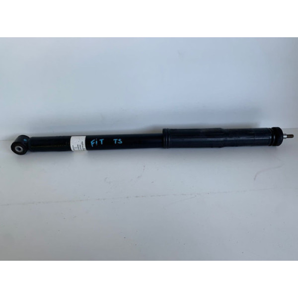 Amortecedor Traseiro Honda Fit 2015 1938