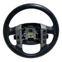Volante Direção Range Rover Sport 2008 8847