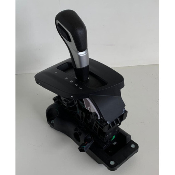 Trambulador Alavanca Cambio Onix 2021 Turbo Aut. 1489