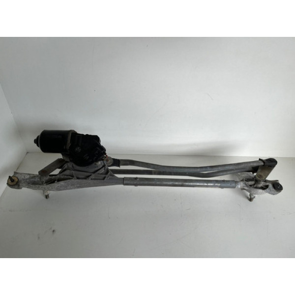 Motor Limpador Dianteiro C/galhada Chrysler 300m 1999 3190