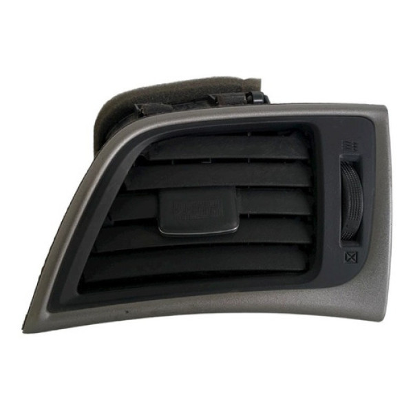 Difusor Ar Direito Nissan Sentra 2015 4677