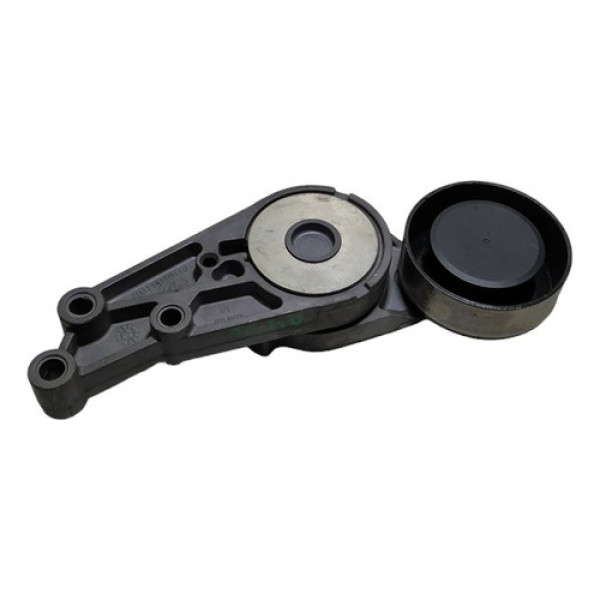 Tensor Esticador Correia Audi A4 2006 A1832