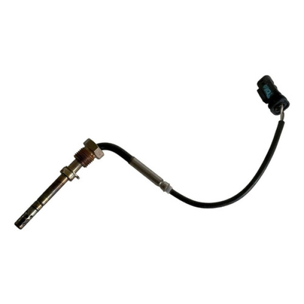 Sonda Lambda Sensor Oxig Toro Diesel 2021 2001588713102 4305