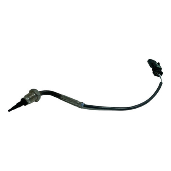 Sensor Temperatura Renegade Toro Compass Diesel -7197