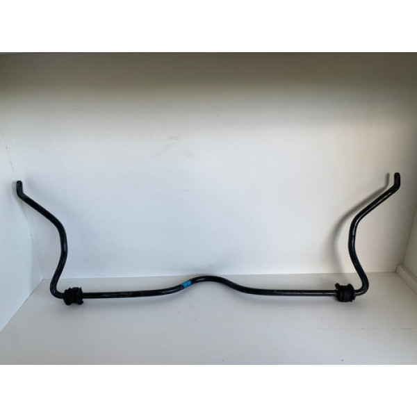 Barra Estabilizadora Dianteira Fiat Mobi 2020 Original