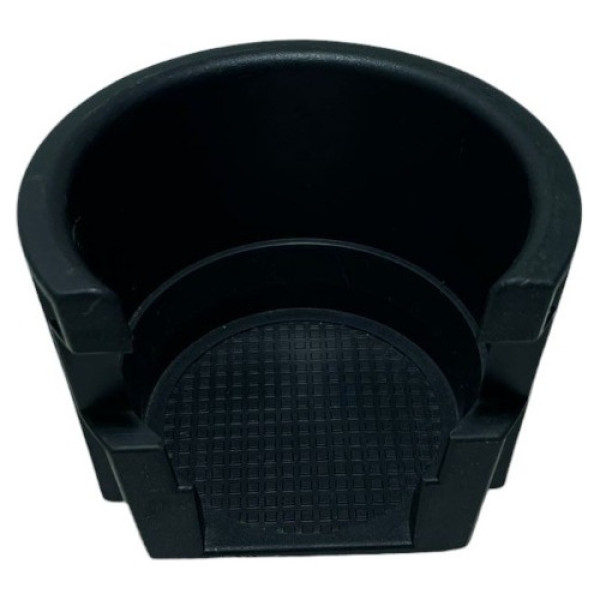 Porta Copos Console Discovery 3 Fww500070xxx -8446