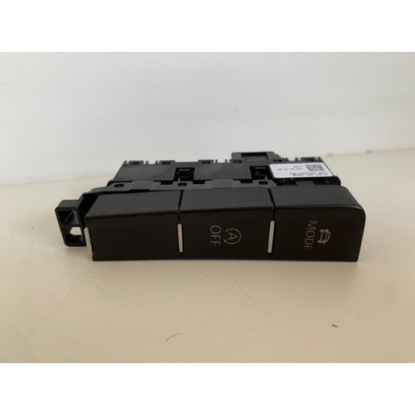 Botao Mode Off Golf 2015 Original 5g1927137n 2804