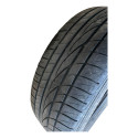 Pneu Sumitomo 205/55 R16 Semi Novo