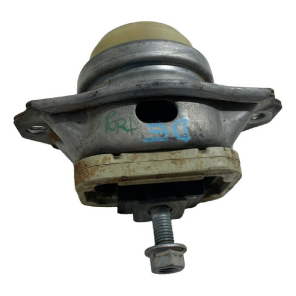 Suporte Coxin Land Rover Sport 2008 9048