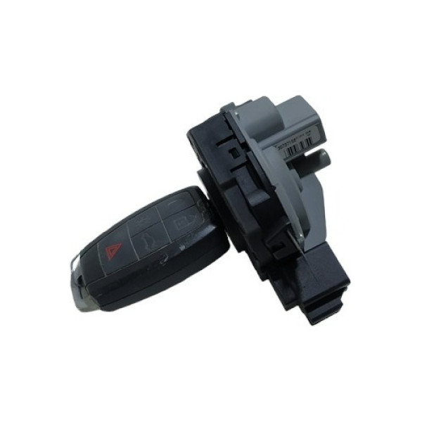 Cilindro Ignição Comutador Volvo C30 2008 A1333