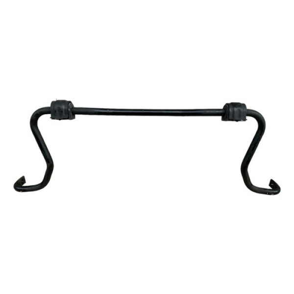 Barra Estabilizadora Traseira Range Rover Vogue 2002 A 2010