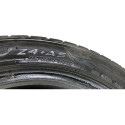 Pneu Sailun Atrezzo 235/45 R17 Sem Uso