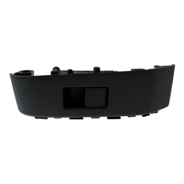 Botao Vidro Traseiro Direito Honda Fit 2011 Original 1433