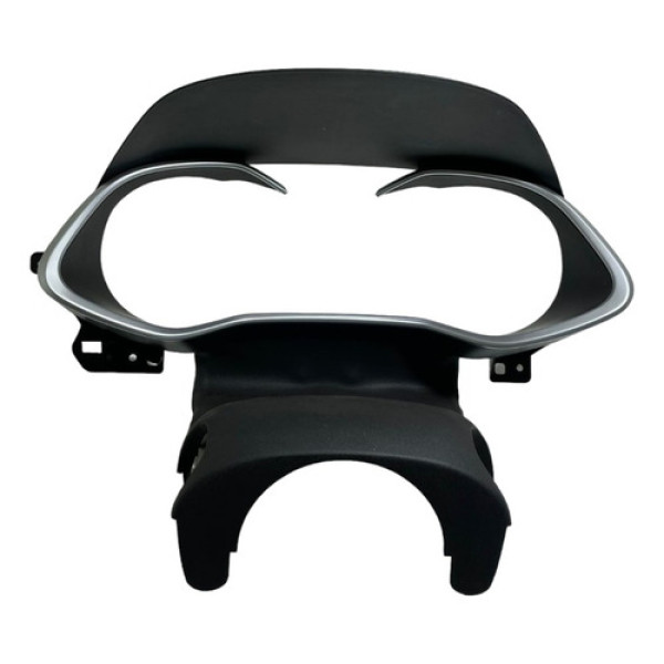 Moldura Painel Instrumentos Onix Premier 2020 A 2023 -6597