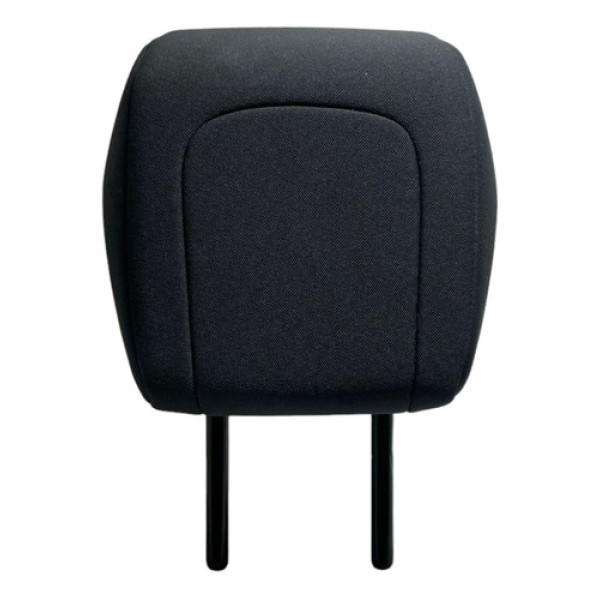 Encosto Cabeça Banco Traseiro Direito Peugeot 208 - 9938