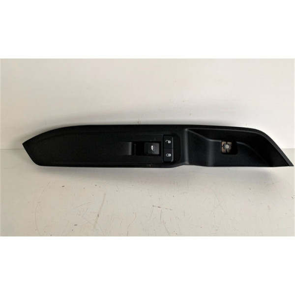 Botao Vidro Eletrico Dianteiro Direito Compass 2022 3619