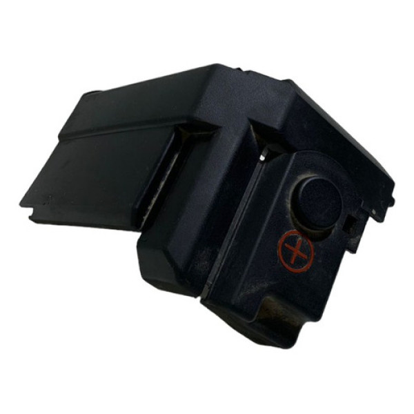 Capa Polo Positivo Bateria Honda Hr-v 2020 Original 6011