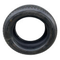 Pneu Pirelli Scorpion Zero 255/55 R19 Semi Novo