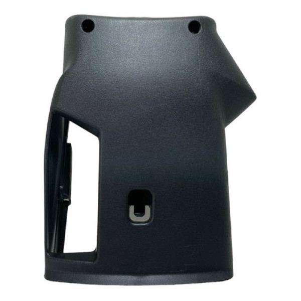 Acabamento Inferi Coluna Direcao Peugeot 208 9678633177 5705