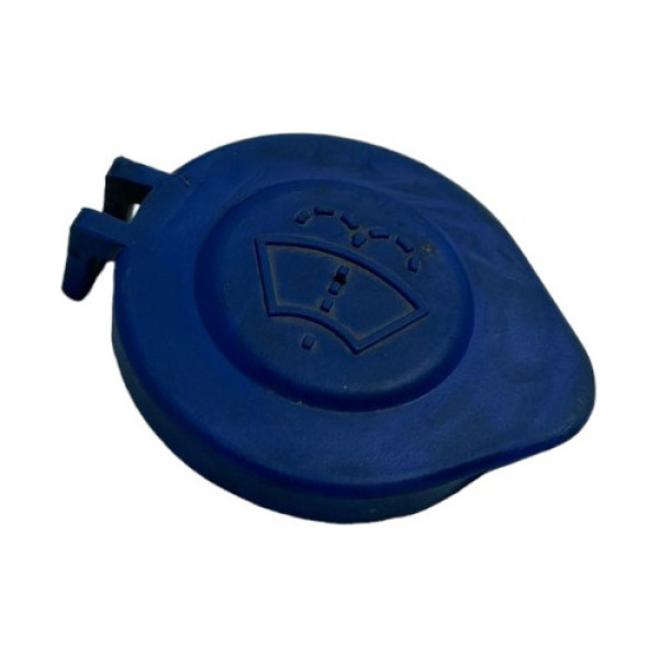 Tampa Reservatorio Agua Parabri New Fiesta 2013 A 2019 -3919