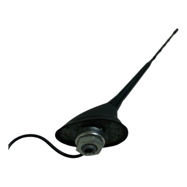 Antena Teto Citroen C4 Lounge 2015 9674768980 -3664