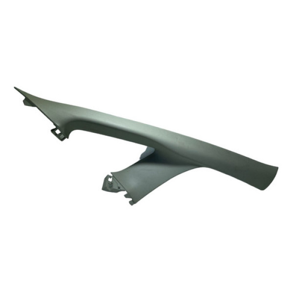 Acabamento Direito Coluna Parabrisa Fit 2016 84101t5n