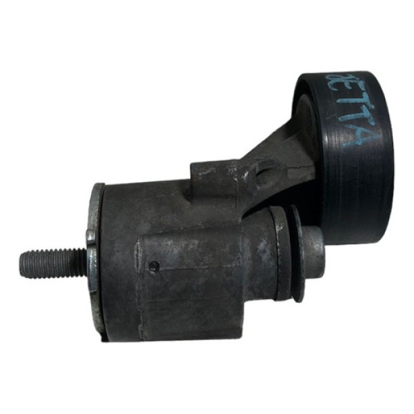 Tensor Correia Vw Jetta 2.5 2007 A 2010 E6923a120670 -7239