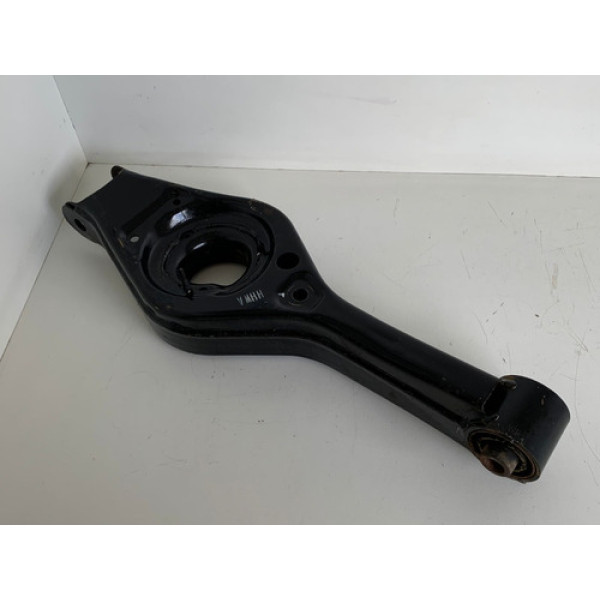 Bandeja Balança Inferior Traseira Sportage 2012 1439