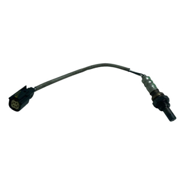 Sonda Lambda Ford Edge 2012 3.5 V6 Bh6a9g444aa -7574