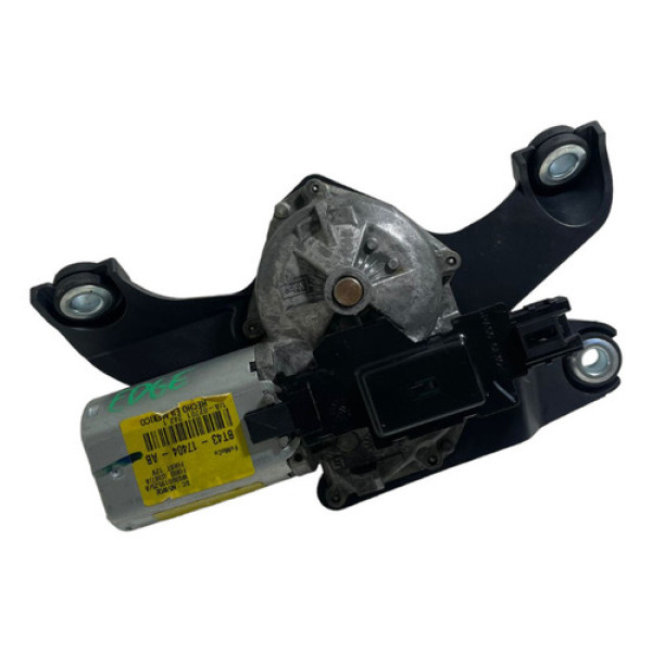 Motor Limpador Traseiro Ford Edge 2012 - 9414