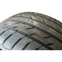 Par Pneus Achilles 245/40 R18 N2