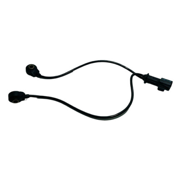 Sensor Detonação Volvo C30 2.5 T5 2008 0261231178 -7214