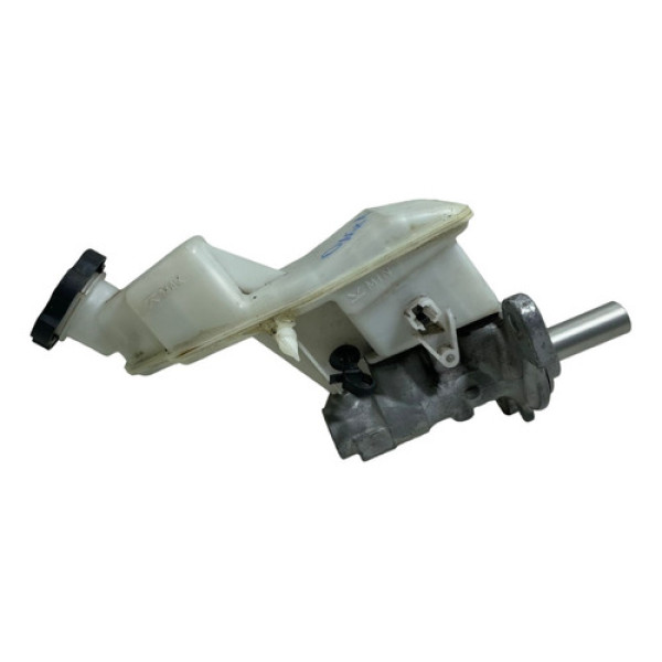 Cilindro Mestre C/reservatorio Gm Onix 2020 A 2024 -8259