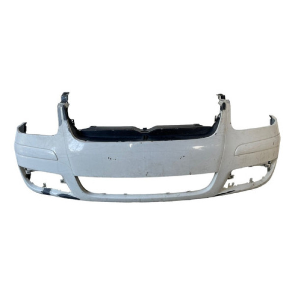 Parachoque Dianteiro Bora 2008 2009 2010 2011 Original Usado