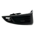Difusor Ar Direito Ford Focus 2015 Bm51-018b08 - 9220