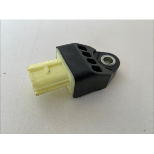 Sensor De Impacto Subaru Forester 2016 2.0 98237sg000 813