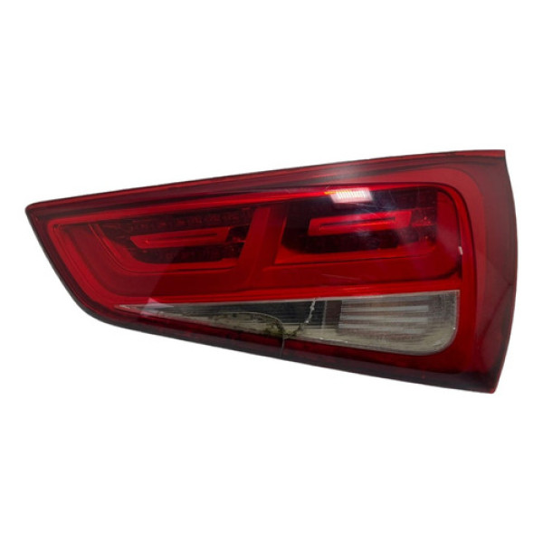 Lanterna Traseira Direita Audi A1 C/detalhe -6950