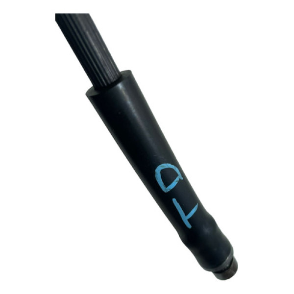 Flexivel Traseiro Direito Land Rover Sport 2008 9042