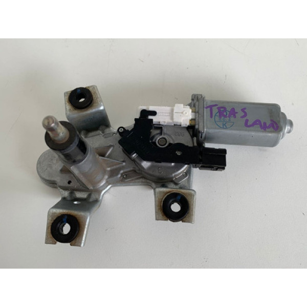 Motor Limpador Traseiro Discovery 4 2010 Dlb500074 1292