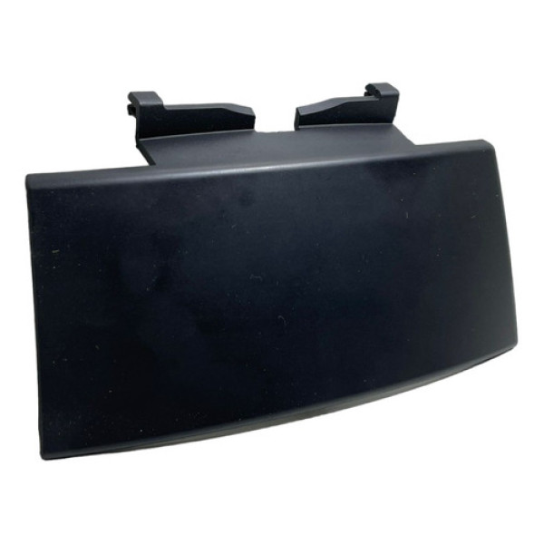 Tampa Porta Objetos New Fiesta 2013 2014 2015 A 2019 -570