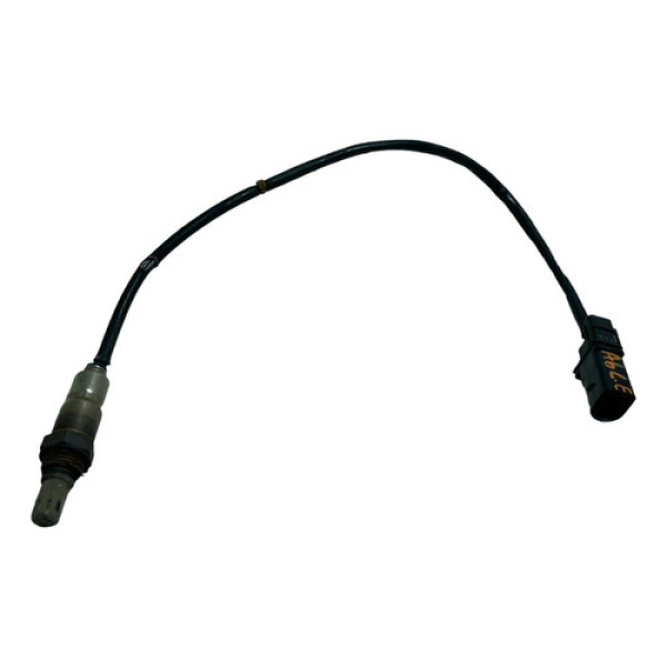 Sonda Lambda Audi A6 2010 3.0 V6 06e906265r -7593