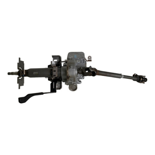 Coluna De Direcao Eletrica Sentra 2015 Jj501000361 4674