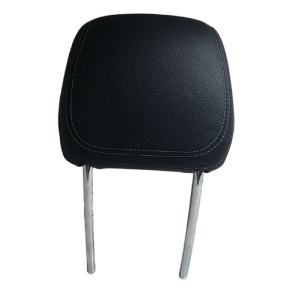 Encosto Cabeça Banco Dianteiro Direito C180 2017 - Cx26