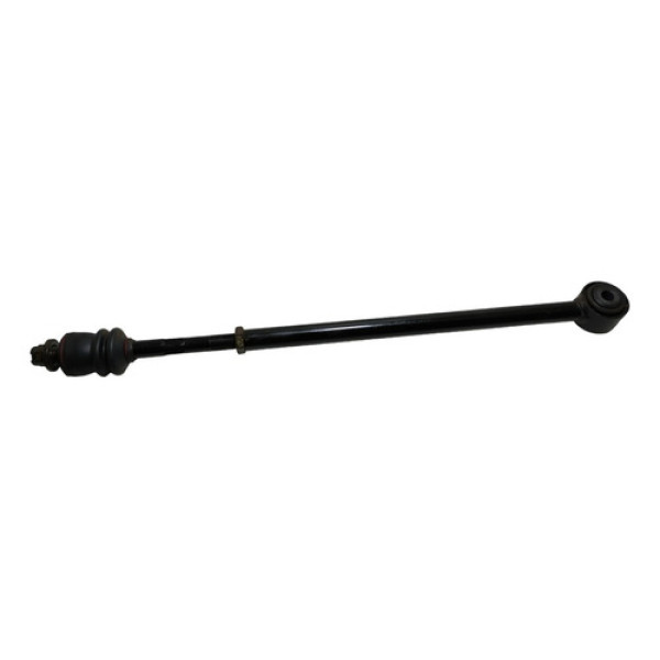 Braço Suspenção Tras Dir Range Rover Sport V8 2009 A918