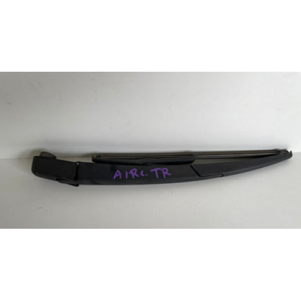 Braco Limpador Traseiro Citroen Aircross 2012 1881