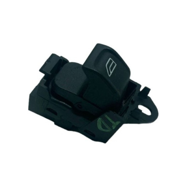 Botao Vidro Traseiro Freelander 2 2010 -8410