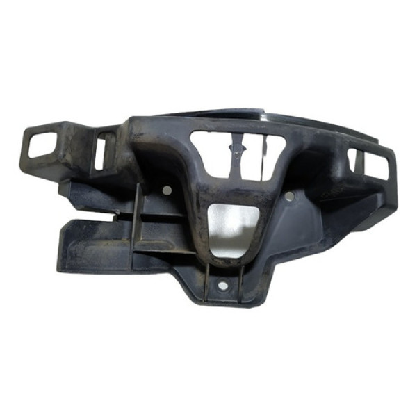 Supote Guia Parachoque Tras Dir Land Rover Sport V8 07 A942