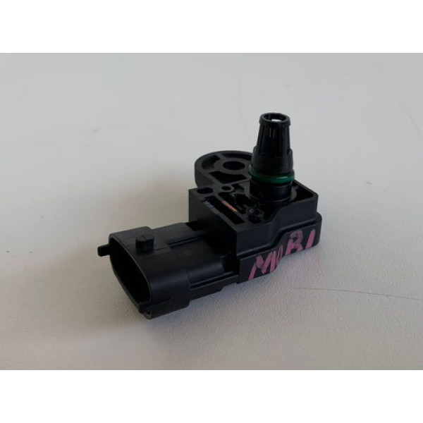 Sensor Map Mobi 2020 0261230268 Doblo Stilo Punto 2162